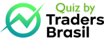 quiz original 1 logo